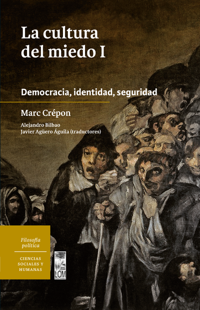 Imagen de portada del libro